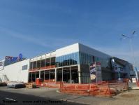 Imagine atasata: Shopping City Timisoara - 2016.10.02 - 08.jpg